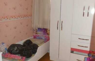 Imagem 9: Vende-se Casa Vila Constança R$435.000,00