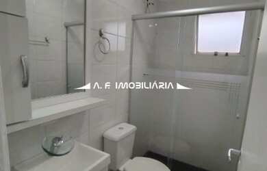 Imagem 11: São Paulo - Apartamento Padrão - LAUZANE PAULISTA