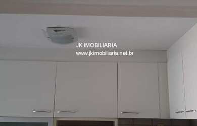 Imagem 14: APARTAMENTO RESIDENCIAL em SÃO PAULO - SP, PARQUE NOVO MUNDO