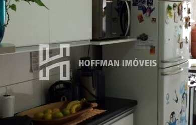 Imagem 5: COBERTURA NO BAIRRO BOA VISTA