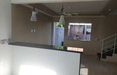 Imagem 3: SUPER DUPLEX EM BARRA NOVA - SAQUAREMA/RJ