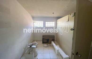 Imagem 5: Venda ou locação Loja Fernão Dias Belo Horizonte