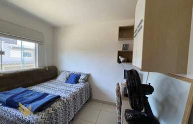 Imagem 11: Sobrado com 3 dormitórios à venda, 137 m² por R$ 600.000 - Vila St...