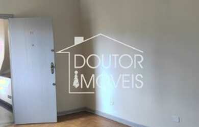 Imagem 12: São Paulo - Apartamento Padrão - PENHA DE FRANÇA