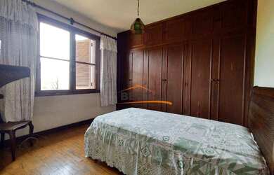 Imagem 13: Casa residencial à venda, Alto da Lapa, São Paulo