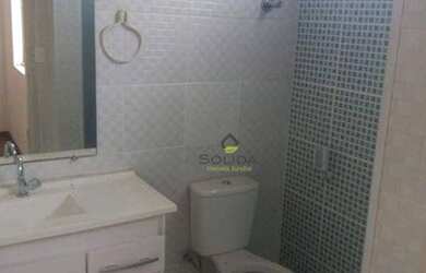 Imagem 10: Apartamento com 3 dormitórios, 150 m² - venda por R$ 435. ou aluguel por R$ 2./mês - Ponte