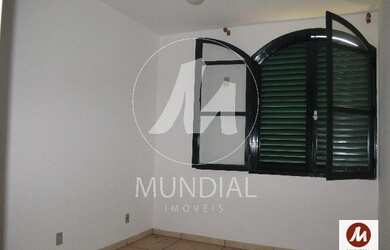 Imagem 13: Casa térrea na rua 4 dormitórios/suite, cozinha planejada