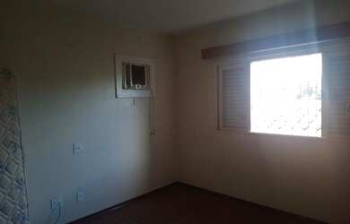 Imagem 14: Casa Residencial para venda e locação, Jardim Europa, São José do Rio Preto -