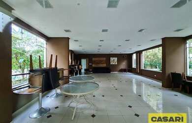 Imagem 7: Apartamento com 3 dormitórios à venda, 131 m² - Jardim Bela Vista -...