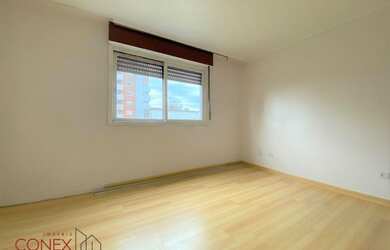 Imagem 1: CAXIAS DO SUL - Apartamento Padrão - Panazzolo