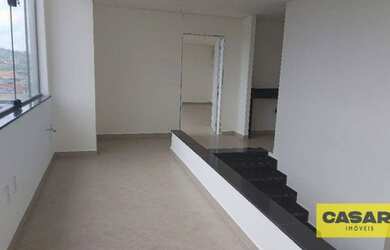 Imagem 15: Salão à venda, 65 m² - Vila Guarani - Santo André/SP