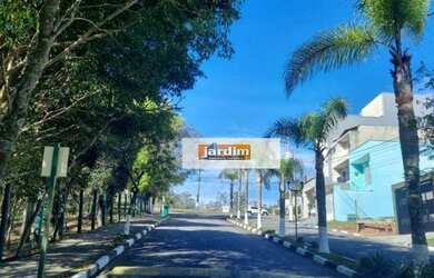 Imagem 9: Terreno à venda, 125 m² por R$ 268.000,00 - Parque São Vicente - Mauá/SP