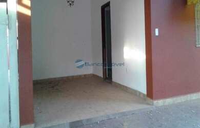 Imagem 5: Casa com 3 dormitórios, 300 m² - venda por R$ 530.000,00 ou aluguel...