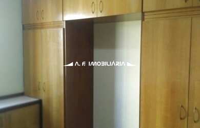 Imagem 11: São Paulo - Apartamento Padrão - LAUZANE PAULISTA