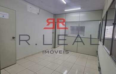 Imagem 5: Barracao Jd Pagani. 268m² de Área