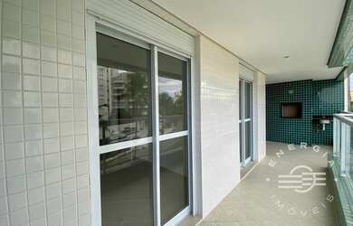 Imagem 15: Bertioga - Apartamento Padrão - Riviera de São Lourenço