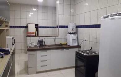 Imagem 6: Casa Residencial à venda, Jardim Santa Catarina, São José do Rio Preto...