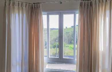 Imagem 5: CASA RESIDENCIAL em ITUPEVA - SP, RESIDENCIAL VILLAGE MORRO ALTO