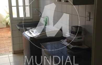 Imagem 7: Casa sobrado na rua 5 dormitórios/suite, cozinha planejada