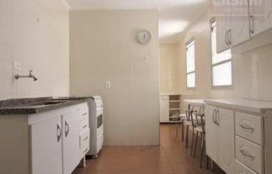 Imagem 3: Apartamento com 2 dormitórios à venda, 68 m² por R$ 360.000,00 - Jardim...