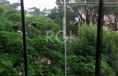 Imagem 4: PORTO ALEGRE - Apartamento Padrão - CRISTO REDENTOR