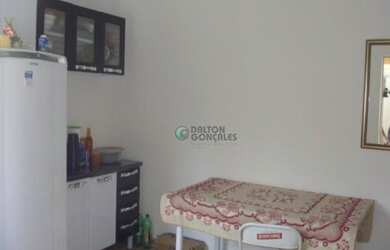 Imagem 13: Casa com 4 dormitórios à venda, 187 m² por R$ 370.000,00 - Jardim Califórnia - Indaiatuba