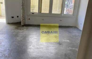 Imagem 8: Sobrado, 156 m² - venda por R$ 589.999,99 ou aluguel por R$ 3.500,00/mês...