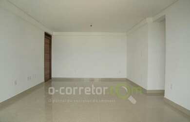 Imagem 9: Apartamento à Venda Tambauzinho, Altopadrão 115m² 3 Suítes, 02 Vagas