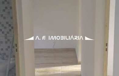 Imagem 9: São Paulo - Apartamento Padrão - PARQUE NAÇOES UNIDAS