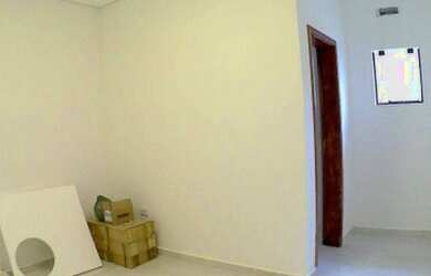 Imagem 8: Casa com 3 dormitórios, 140 m² - venda por R$ 980.000,00 ou aluguel...