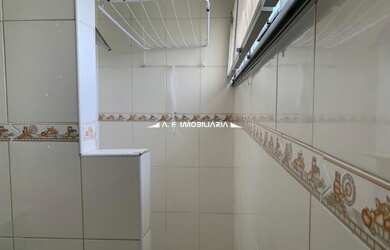 Imagem 7: São Paulo - Apartamento Padrão - LIMAO