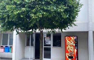 Imagem 15: São Paulo - Apartamento Padrão - LOTEAMENTO CITY JARAGUA