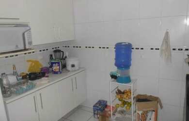 Imagem 11: Vende-se Casa Vila Constança R$435.000,00