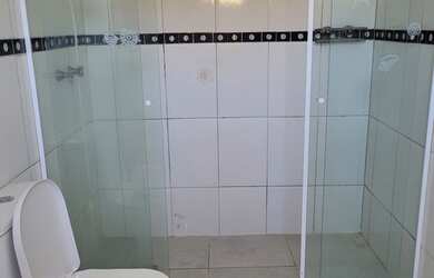 Imagem 3: Linda casa na Granja do Torto