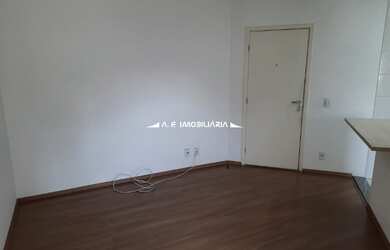 Imagem 3: São Paulo - Apartamento Padrão - VILA BELA VISTA ZONA NORTE