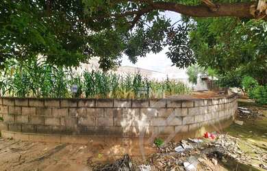 Imagem 1: Terreno à venda, 372 m² por R$ 280.000 - Parque Gabriel - Hortolândia/SP