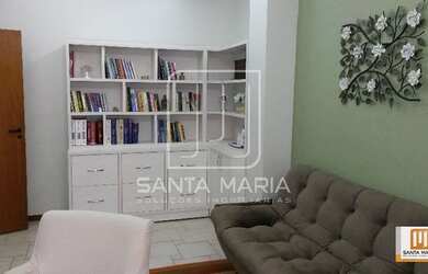 Imagem 2: Sala comercial sala - edificio coml. , em condomínio fechado