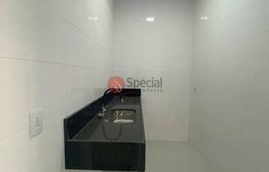 Imagem 13: Salão comercial no Jardim Anália Franco, 15x30 ,10 vagas, próximo ao...