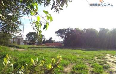 Imagem 3: Terreno à venda, 450 m² por R$ 50.000 - Condomínio Ninho Verde II -...