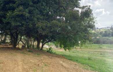 Imagem 16: Lote/Terreno para venda com 600 metros quadrados em Veloso - Osasco -...