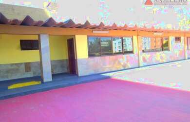 Imagem 15: Apartamento com 3 dormitórios, 89 m² - venda por R$ 350.000,00 ou aluguel...