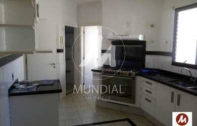 Imagem 8: Apartamento (tipo - padrao) 3 dormitórios/suite, cozinha planejada, portaria 24hs, lazer