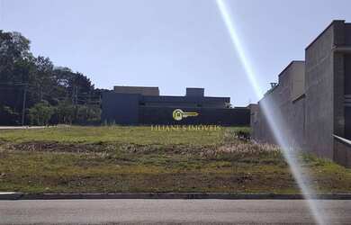 Imagem: O terreno possui 291m² de Área e está localizado em Jardim