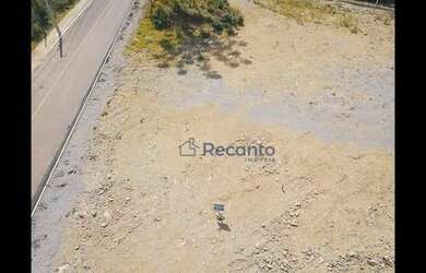 Imagem 3: Terreno à venda, 541 m² por R$ 420.000 - Loteamento Marsal - Gramado/RS