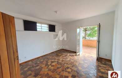 Imagem 10: Casa sobrado na rua 6 dormitórios/suite, cozinha planejada