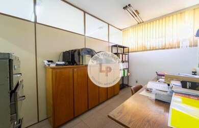 Imagem 10: Galpão à venda, 1280 m² por R$ 5.870.000,00 - Vila Aielo - Jundiaí/SP