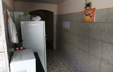 Imagem 11: Casa para venda com 337 metros quadrados com 4 quartos em Residencial Goiânia Viva - Goiân