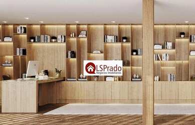 Imagem 3: Fazenda Boa Vista Maravilhosa casa, com 7 suítes e 5 vagas