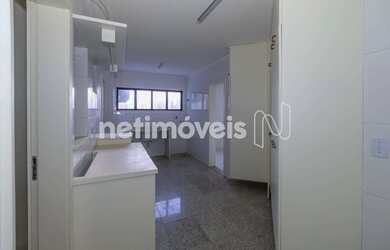 Imagem 14: Venda ou locação Apartamento 4 quartos Itaigara Salvador