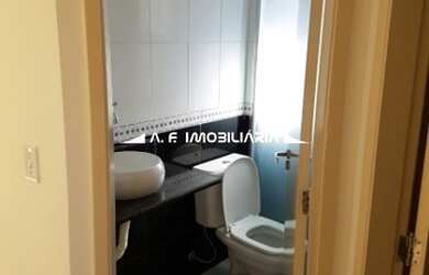 Imagem 15: São Paulo - Apartamento Padrão - JARDIM MARISTELA